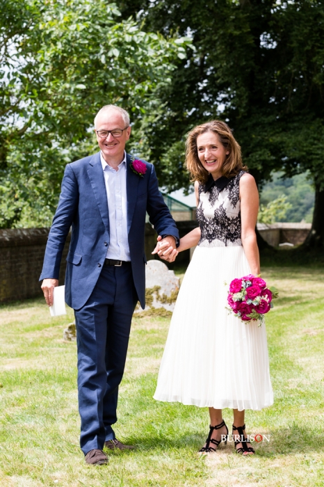 Hampshire Wedding Photography