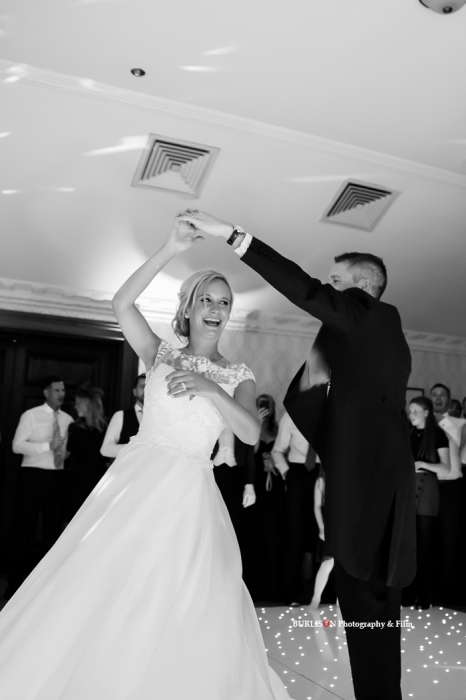 Pennyhill Park Photographer 