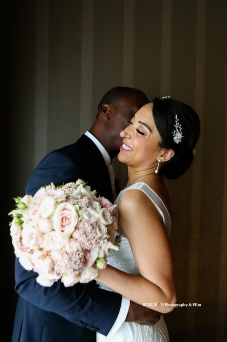 Hedsor House Wedding Photography