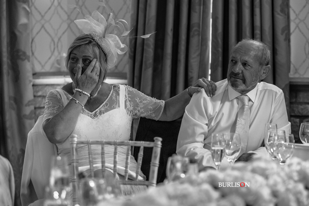 Wedding Photography Pennyhill Park