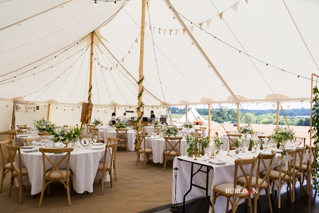 Hampshire Wedding Photography