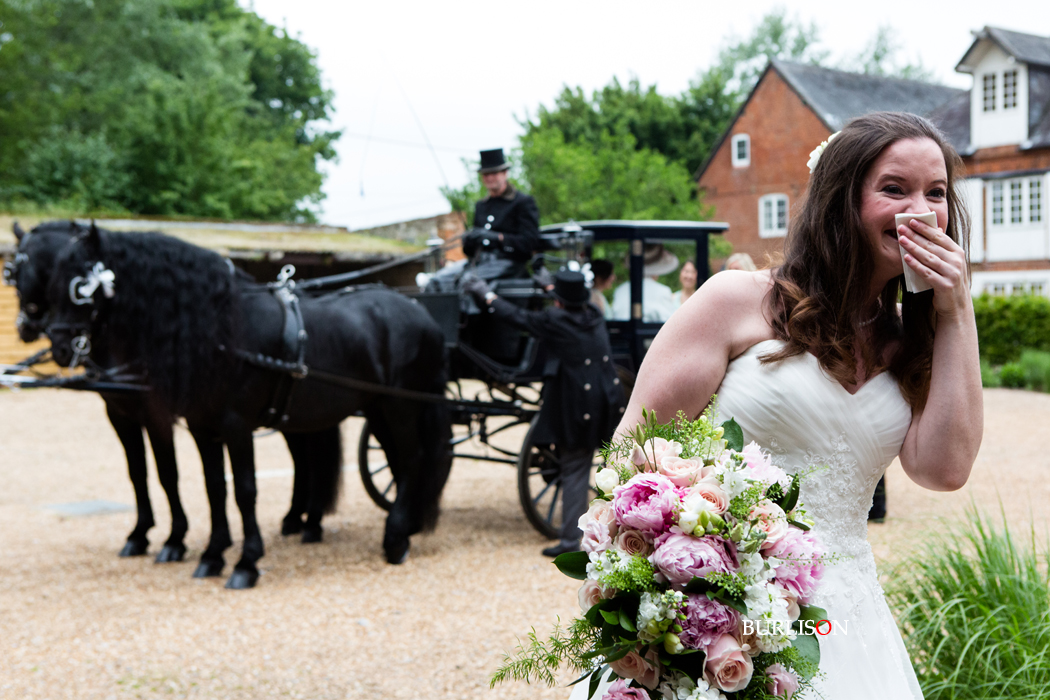 Bury Court Barn Weddings 