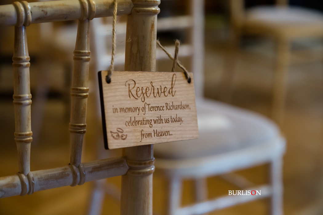 surrey wedding photographer