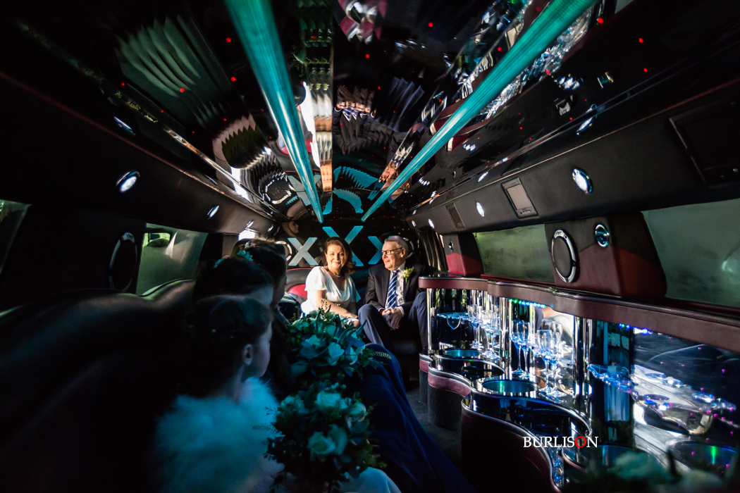 Pennyhill Park Weddings