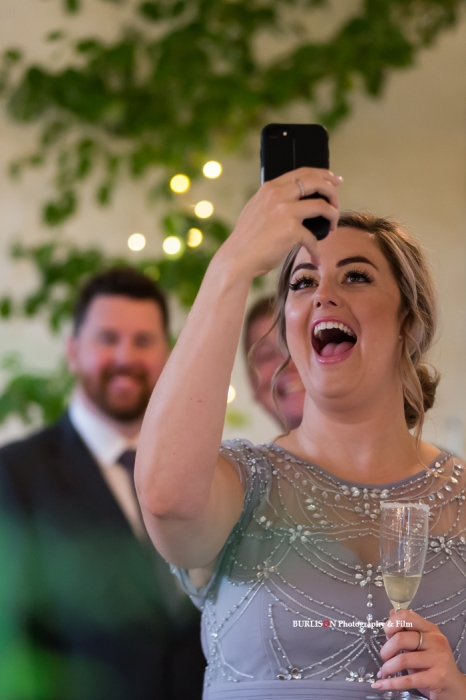 The Old Dairy, Hatherden