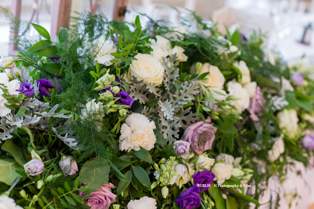 Pennyhill Park Surrey