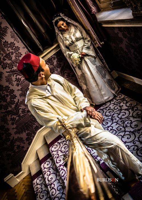 Pennyhill Park Weddings