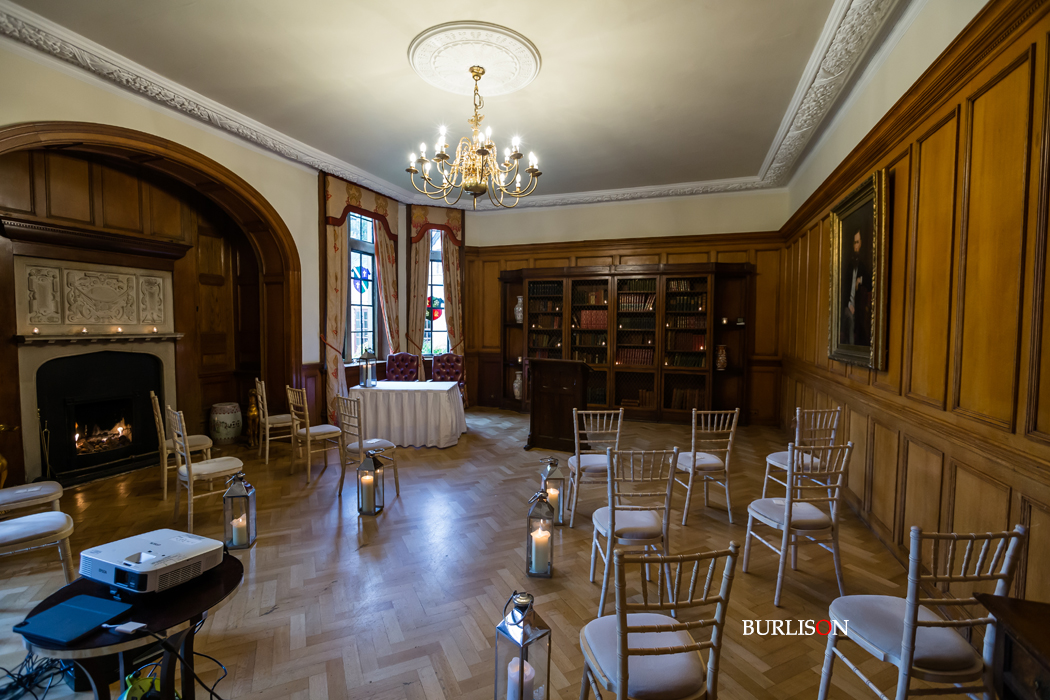 surrey wedding photographer