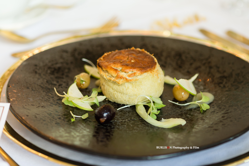 Hampshire Wedding Photographer