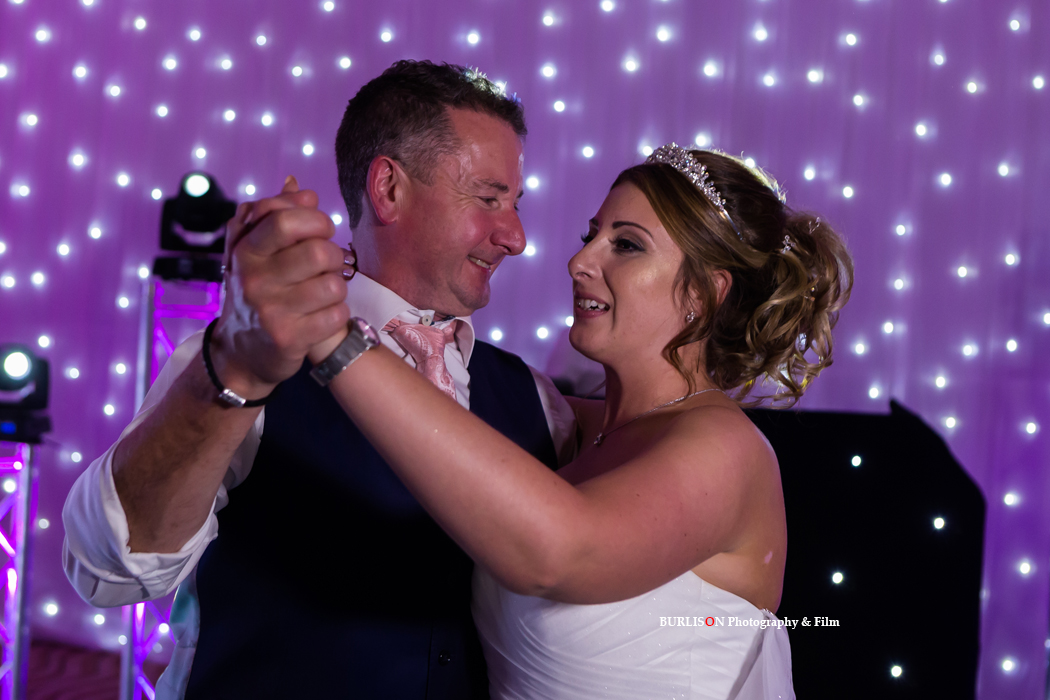 Pennyhill Park Weddings