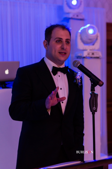 BAFTA Winner Angels Costumes