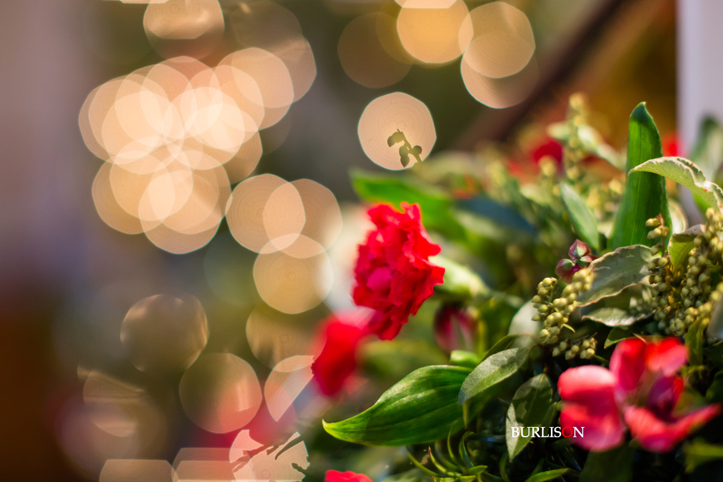 Pennyhill Park Weddings