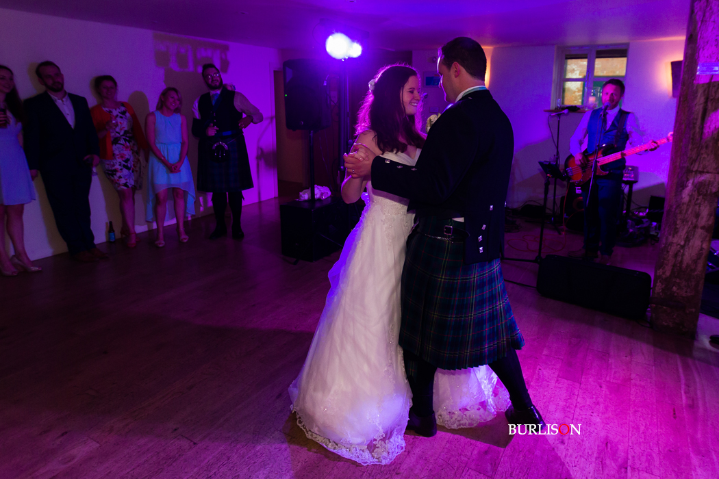 Bury Court Barn Weddings 