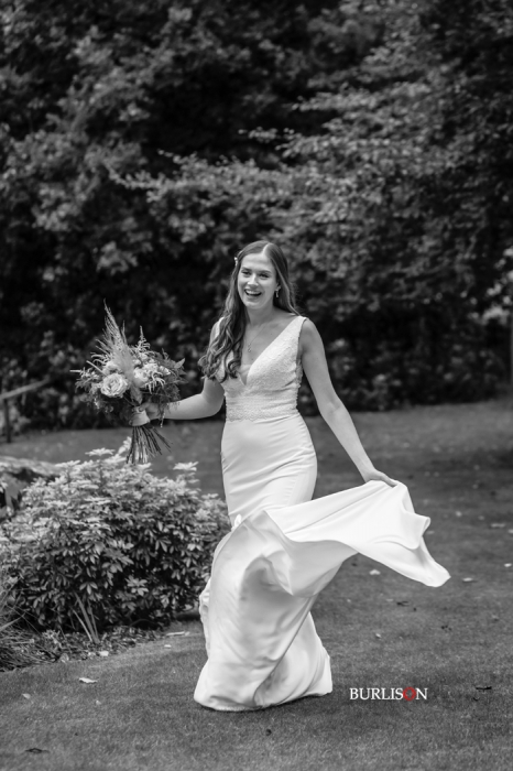 luxury wedding photographer