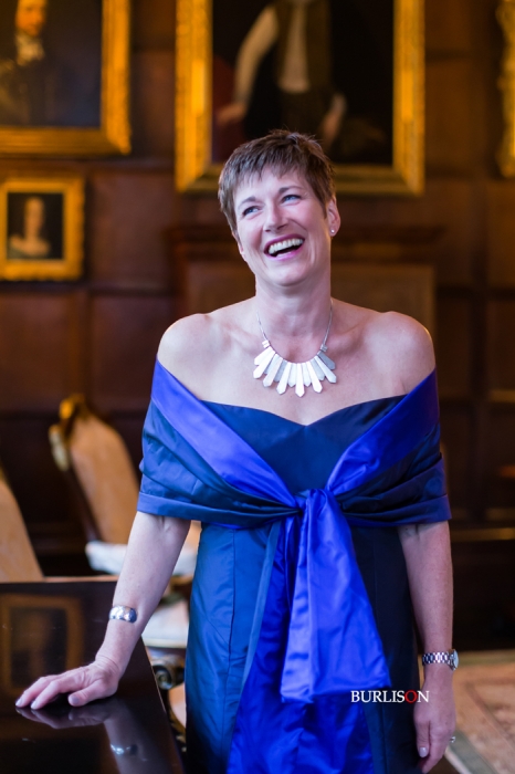 Events at Loseley Park