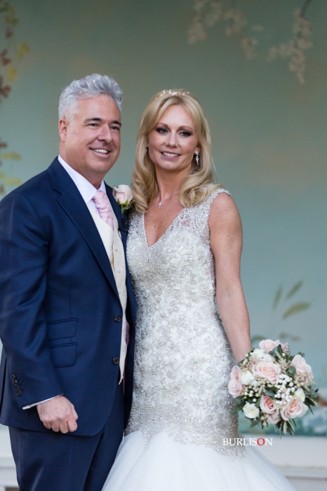 Wasing Park Weddings