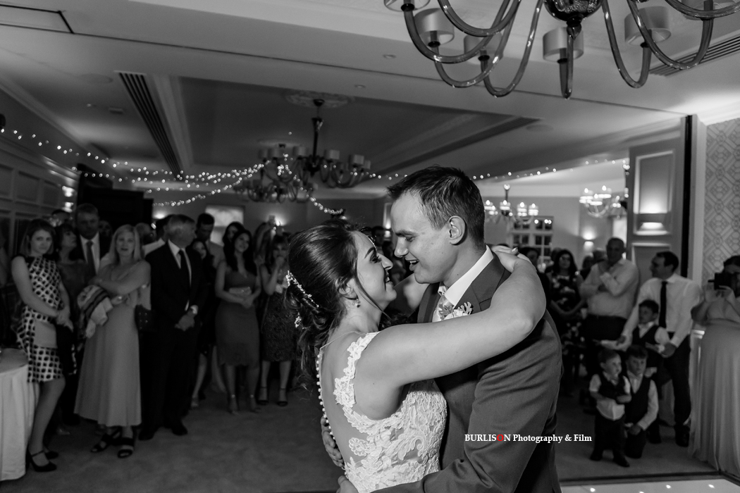 Pennyhill Park Surrey