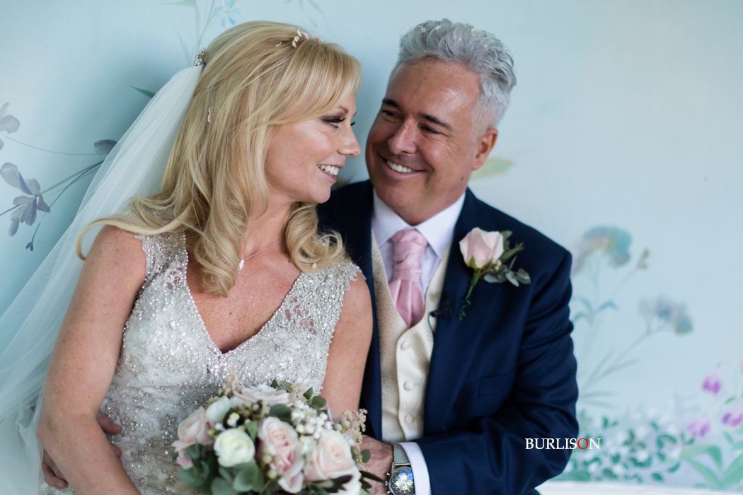 Wasing Park Weddings