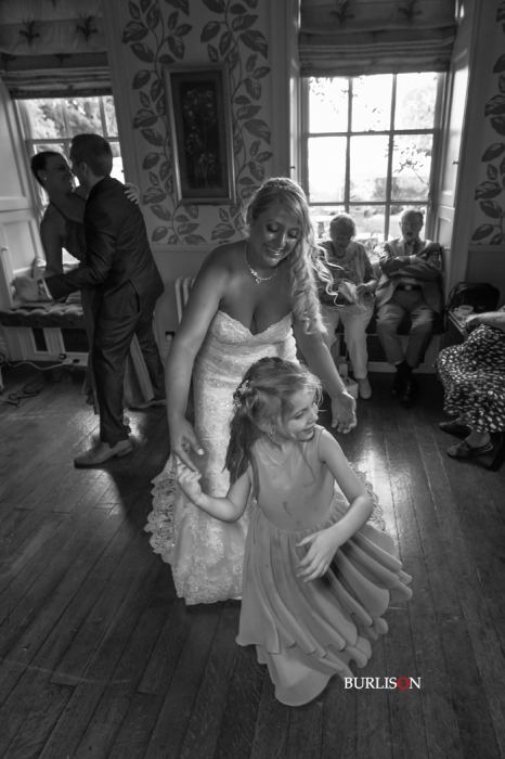 Lainston House Winchester