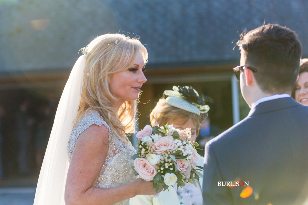 Wasing Park Weddings