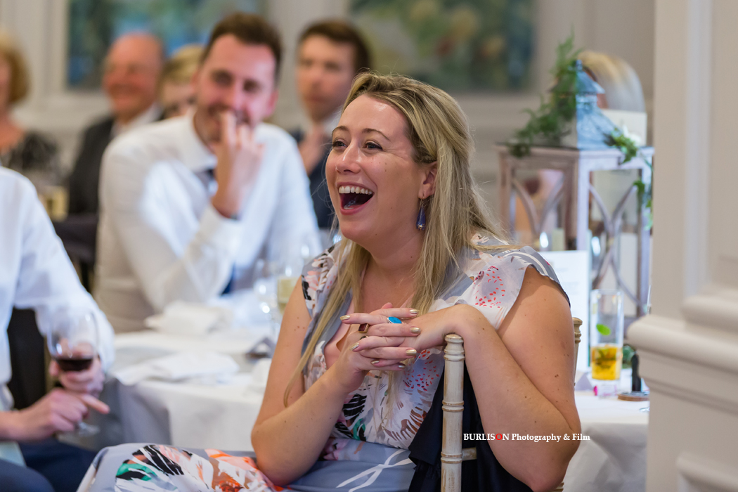 Pennyhill Park Surrey