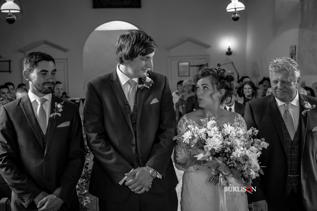 Hampshire Wedding PhotographyHampshire Wedding Photography