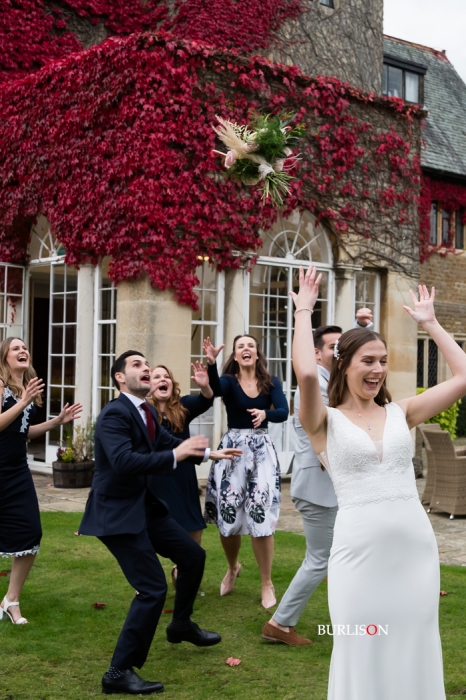 uk wedding photography