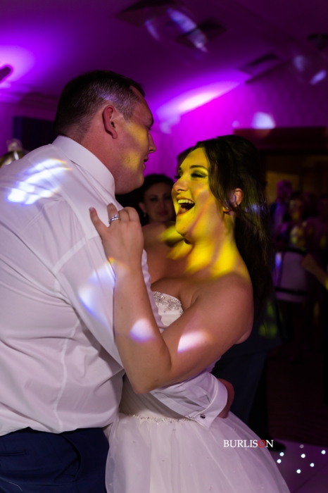 Pennyhill Park Weddings