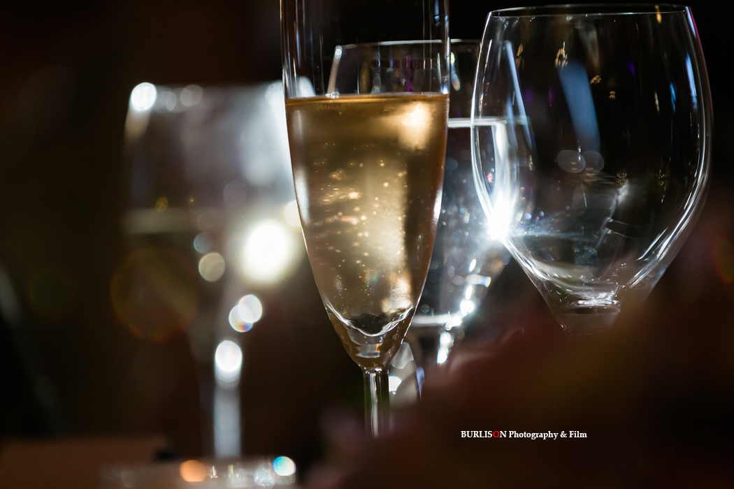 Pennyhill Park Weddings