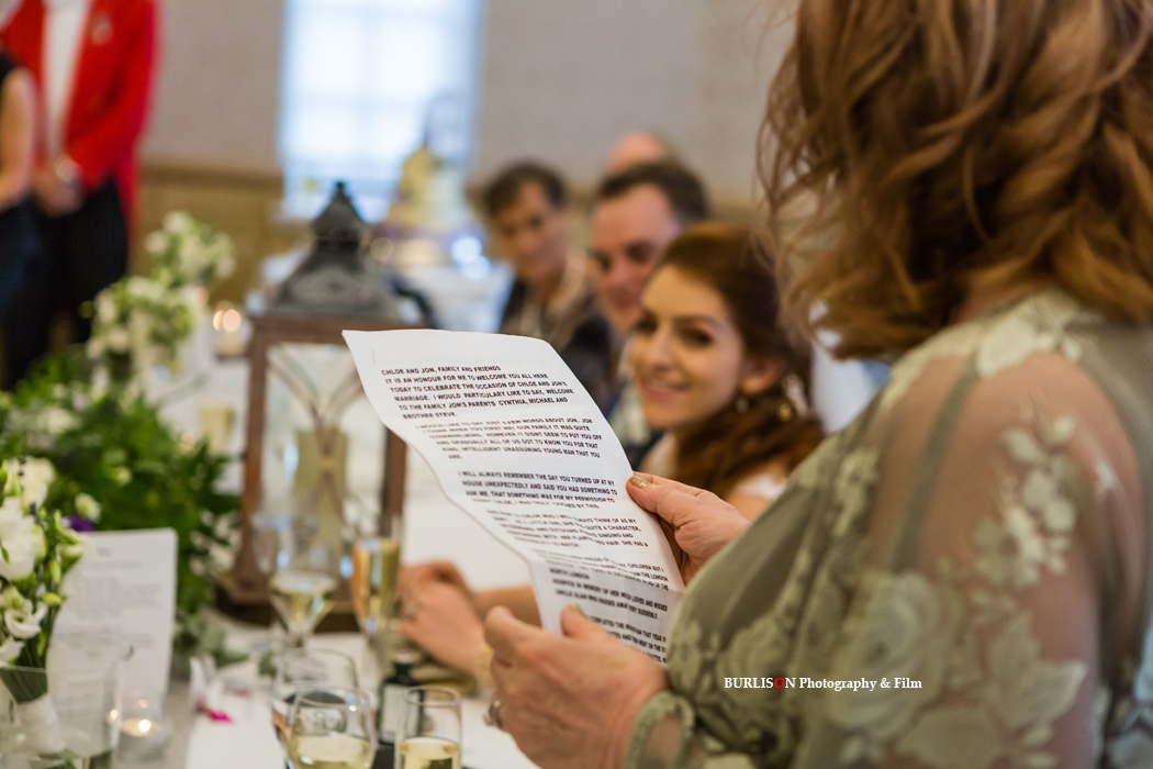 Pennyhill Park Surrey