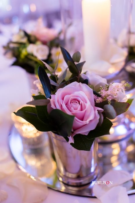 Wasing Park Weddings