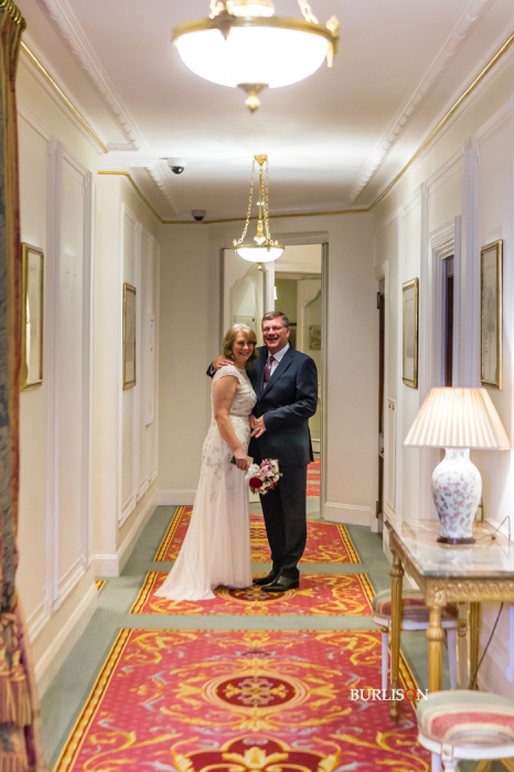 The Ritz Wedding Photographer