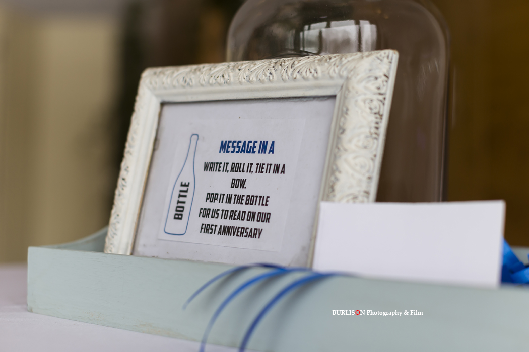 Wasing Park WeddingWasing Park Wedding