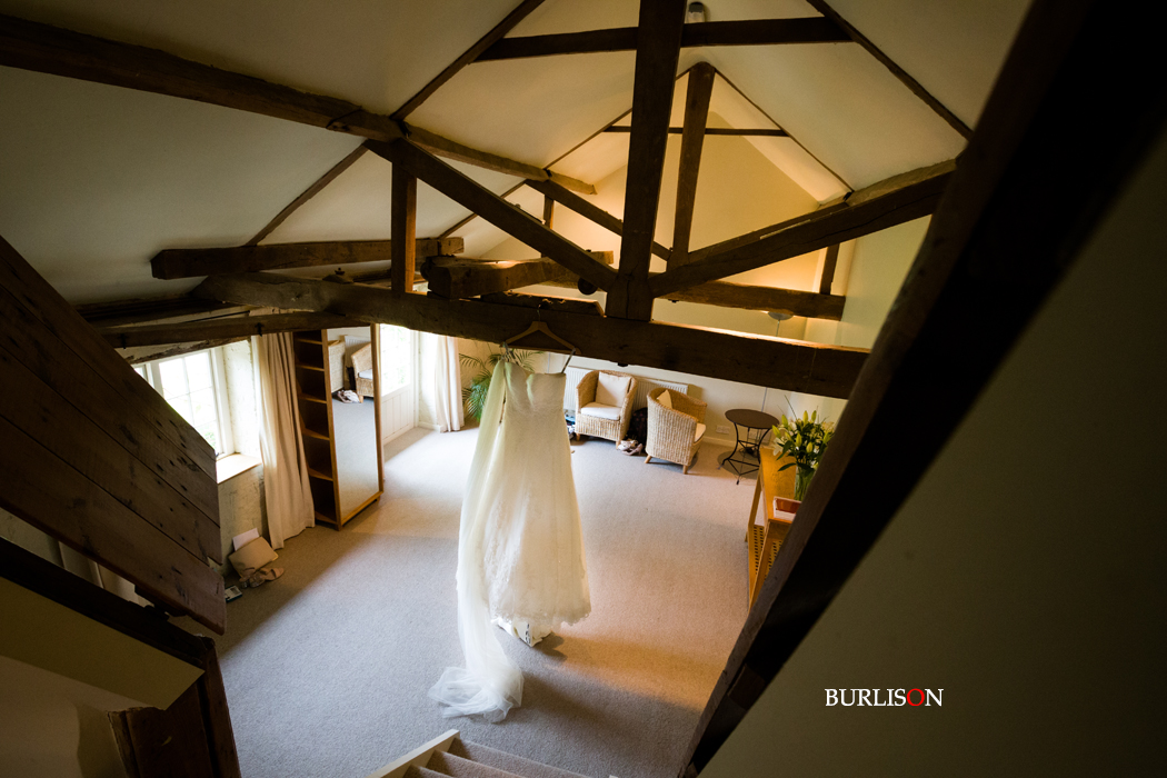 Bury Court Barn Weddings 