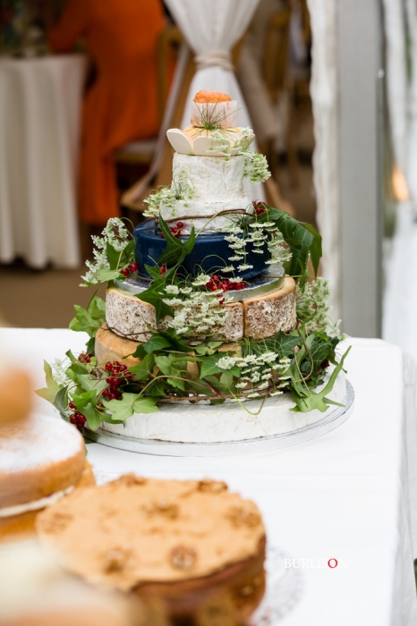 Hampshire Wedding Photography