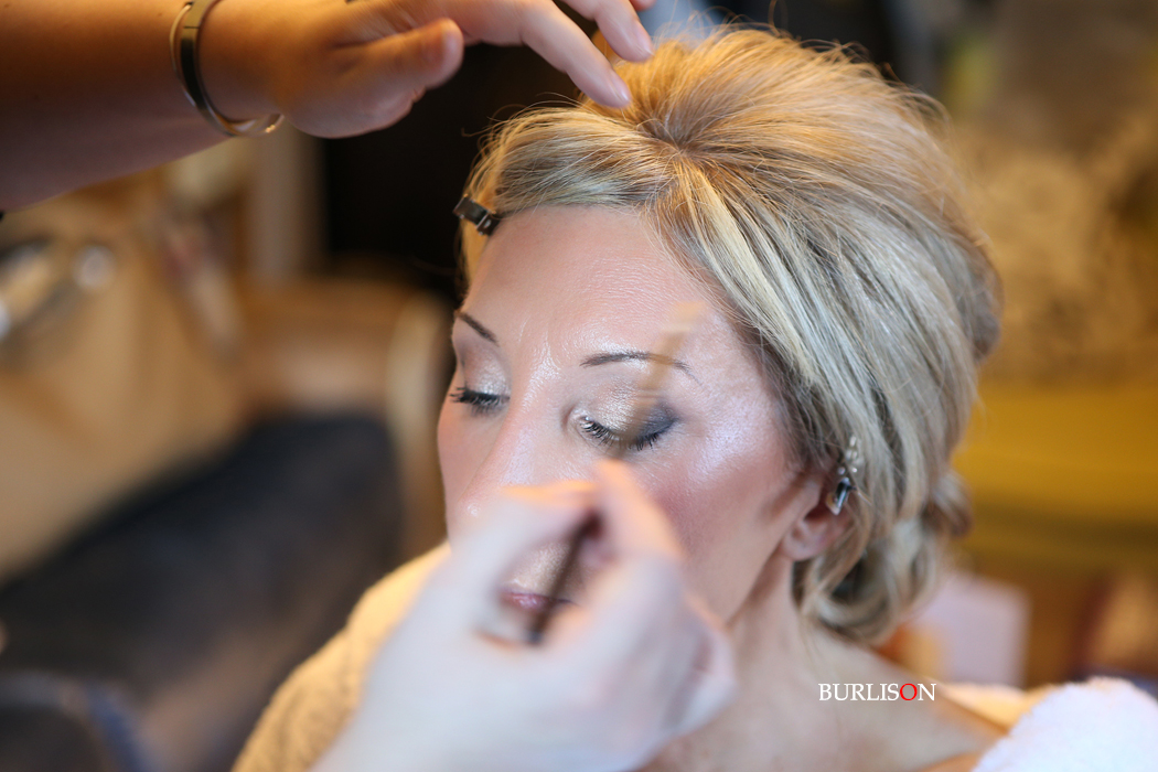 Weddings at Pennyhill Park 