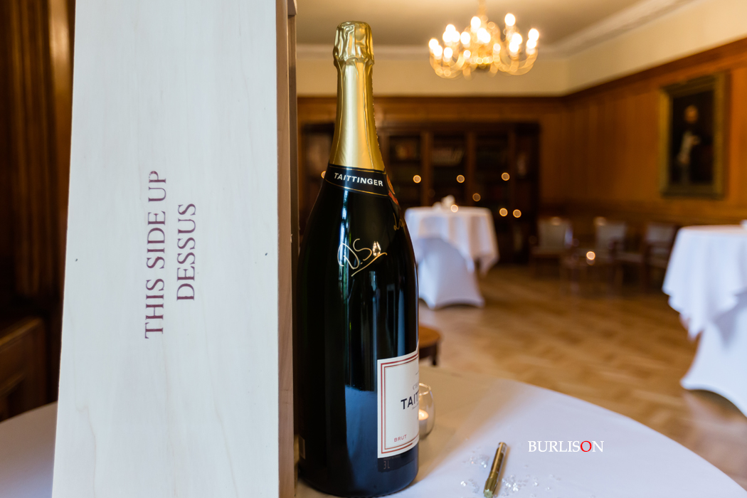 Pennyhill Park WeddingsPennyhill Park Weddings