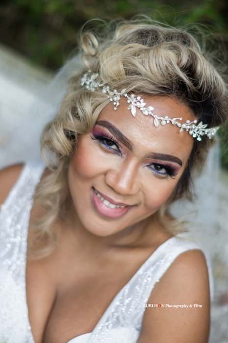 Wedding Venues in Dorset