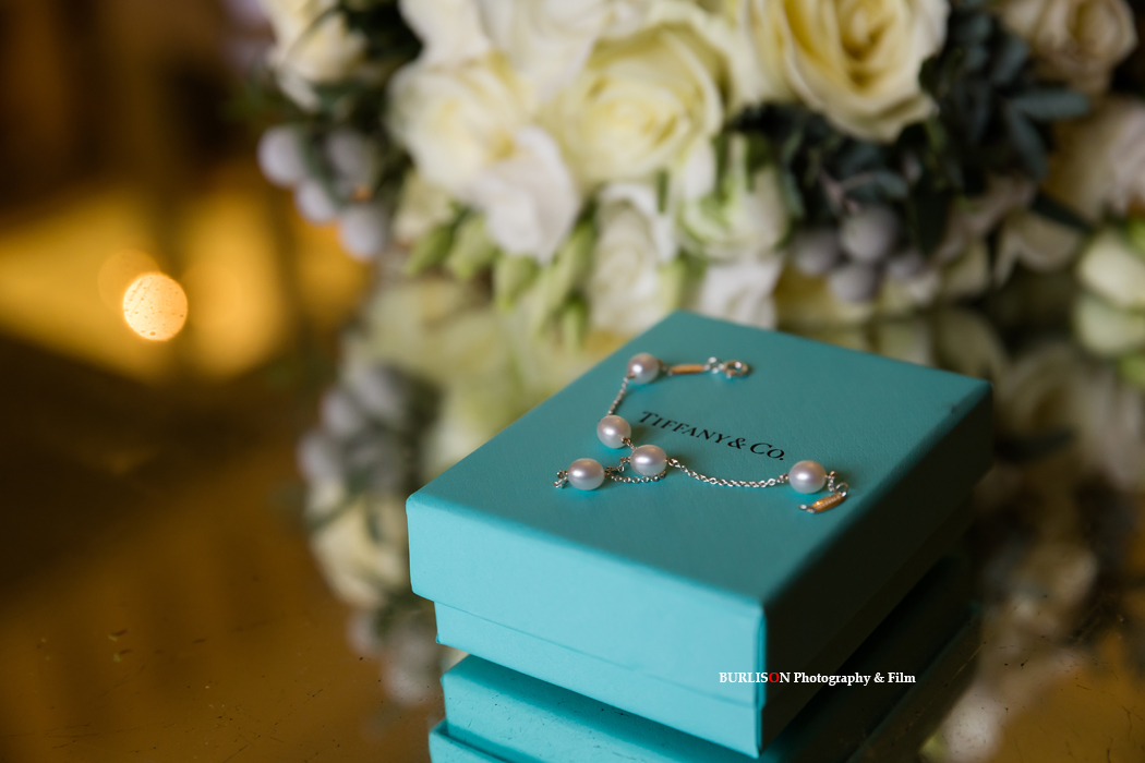 Surrey wedding photography