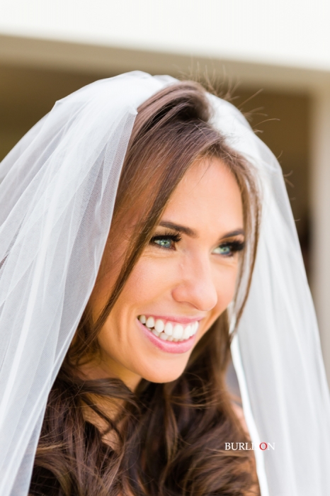 Wedding Pennyhill Park