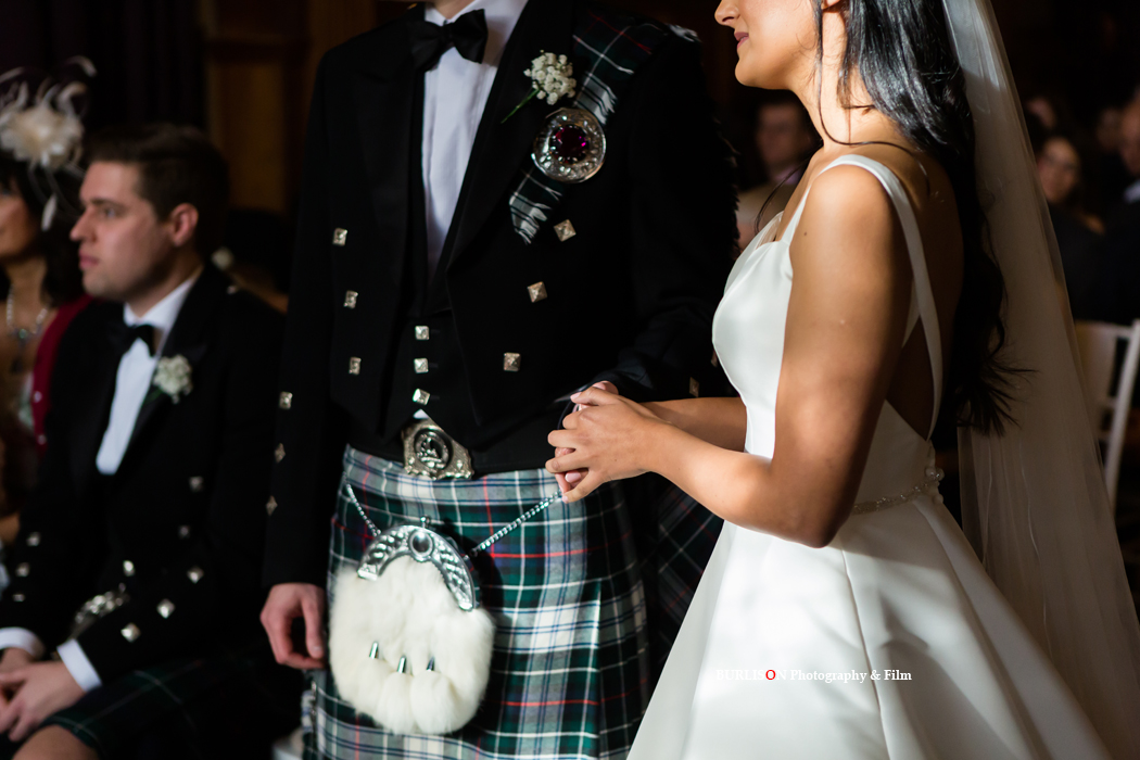 Weddings in Hampshire