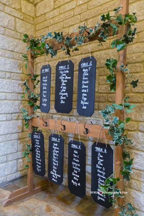 Pennyhill Park Surrey