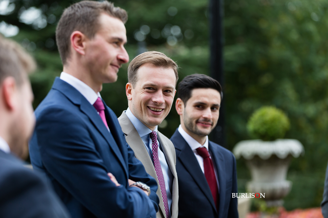 pennyhill park hotel