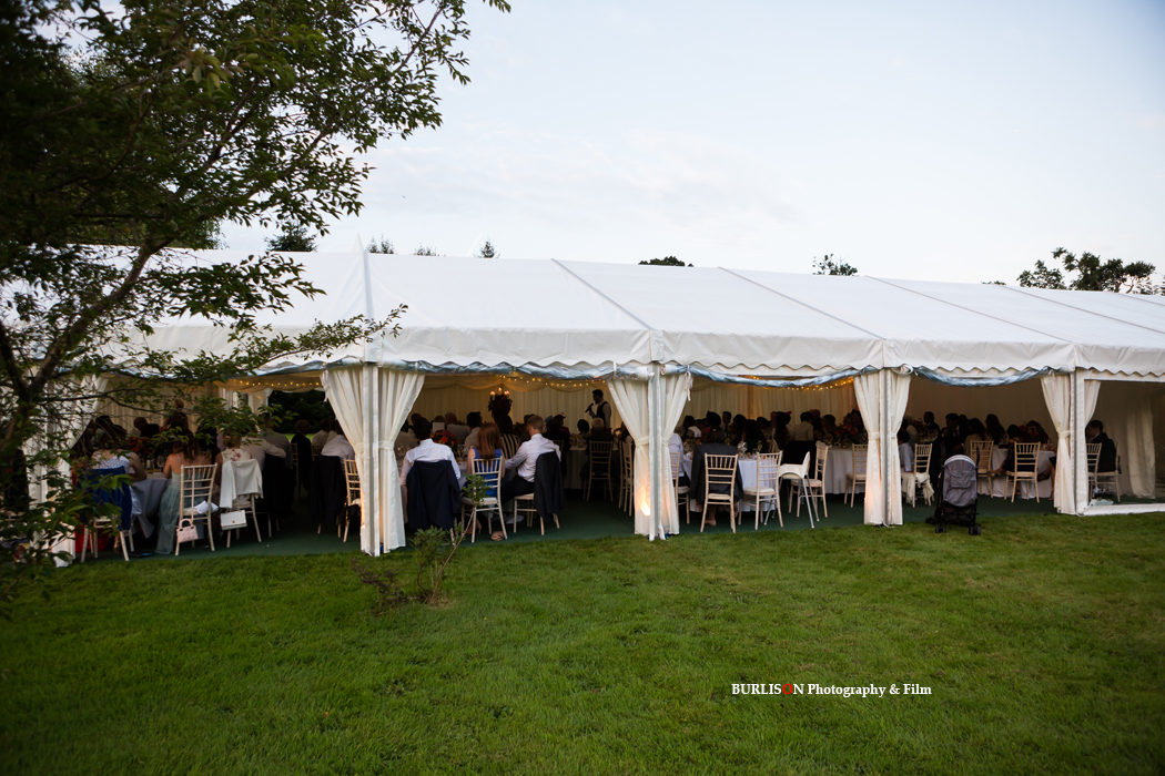 Wedding Photography Hampshire