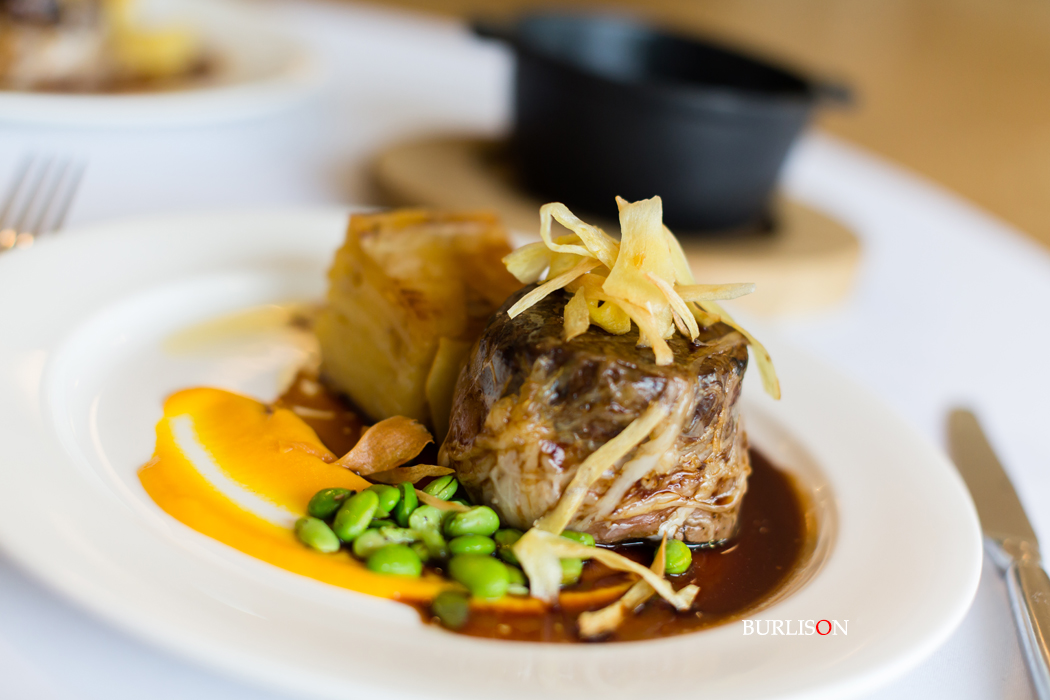 Wasing Park Weddings