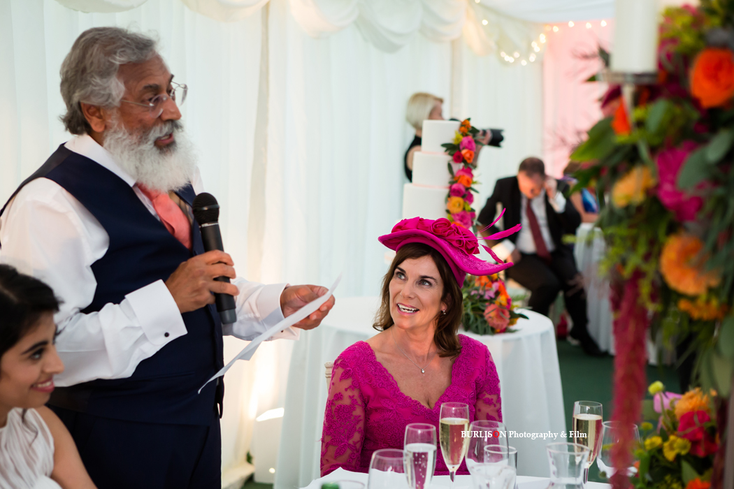 Wedding Photography Hampshire