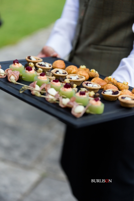 Lainston House Winchester