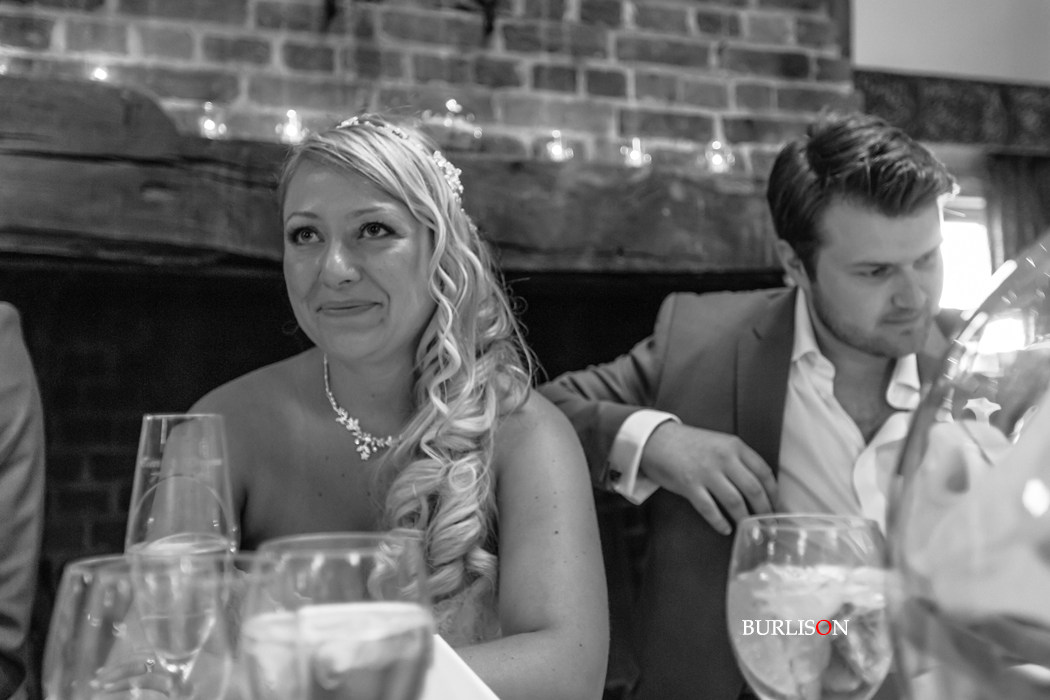 Lainston House Winchester