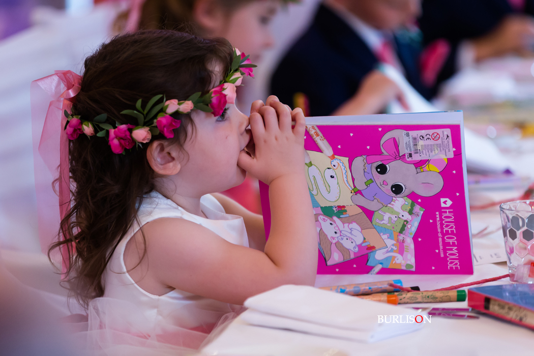 Pennyhill Park Wedding 