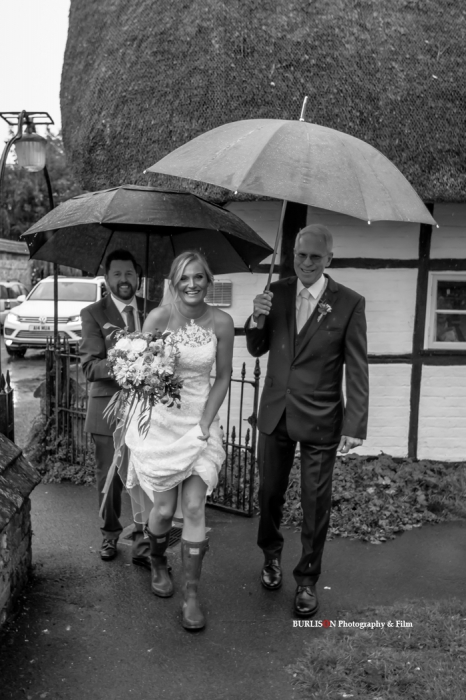 St Peters Church St Mary Bourne